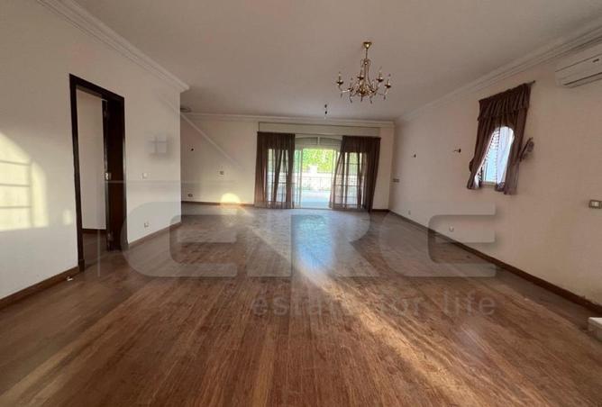 64394984 - Property Image 2