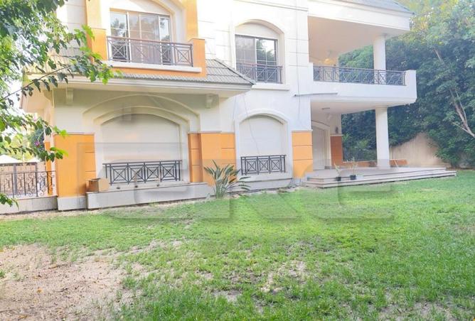 64394984 - Property Main Image