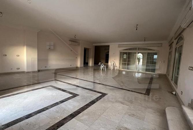 64394984 - Property Image 3