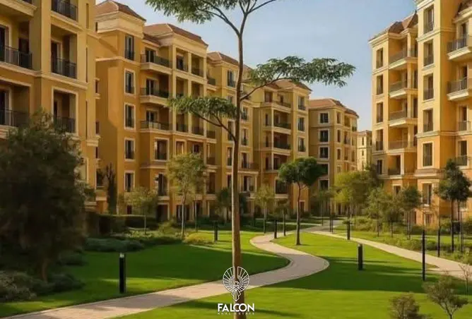 111025883 - صورة العقار 2