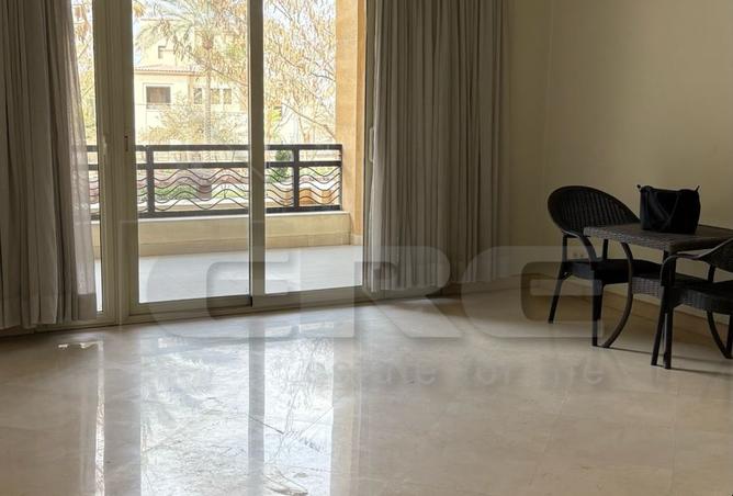 57740780 - Property Main Image