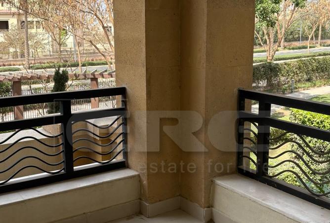 57740780 - Property Image 3