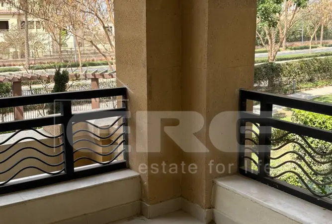 57740780 - صورة العقار 3