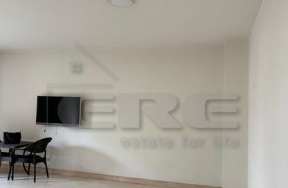 Apartment - 2 Bedrooms - 2 Bathrooms for rent in Alto - Uptown Cairo - Mokattam - Cairo