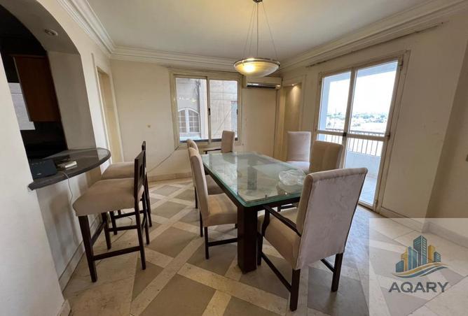 60957809 - Property Image 3