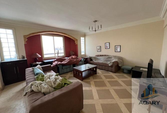 60957809 - Property Image 2