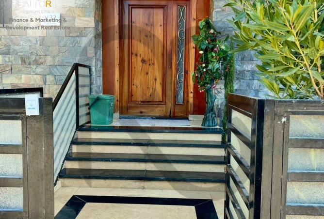 55994624 - Property Image 3