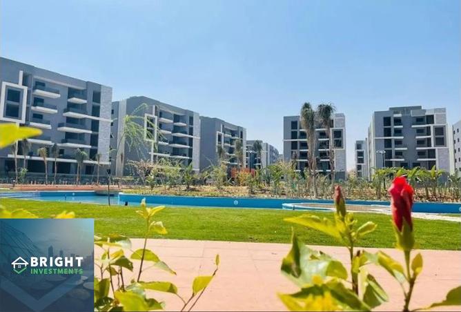 55992830 - صورة العقار 3