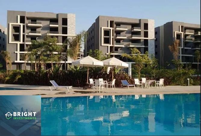 55992830 - صورة العقار 2