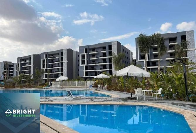 55992830 - الصورة الرئيسية للعقار