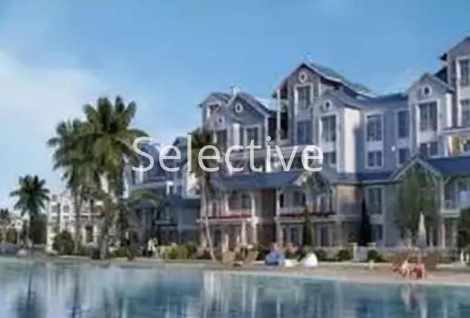 58745524 - Property Image 2