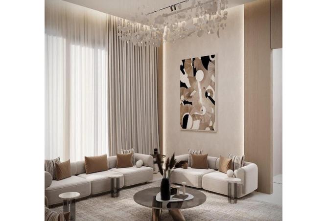 8547570 - الصورة الرئيسية للعقار