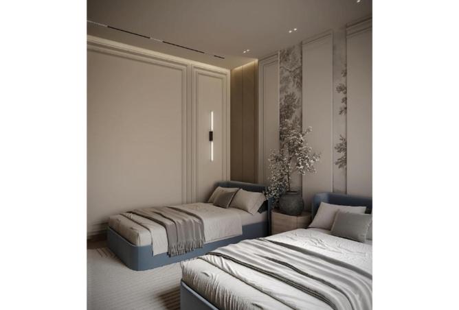 8547570 - صورة العقار 3