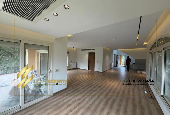 121136476 - Property Image 3