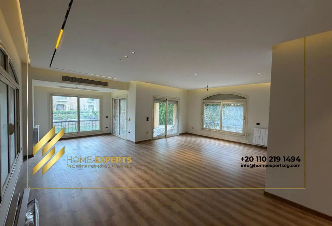121136476 - Property Main Image