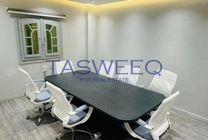 79984171 - الصورة الرئيسية للعقار