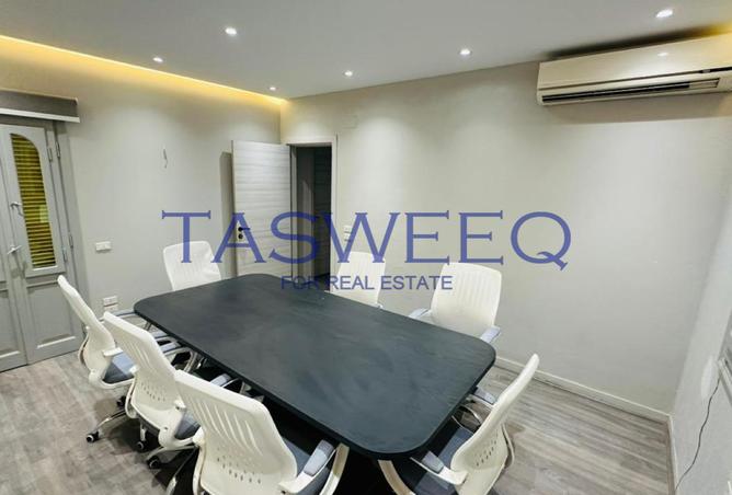 79984171 - صورة العقار 2