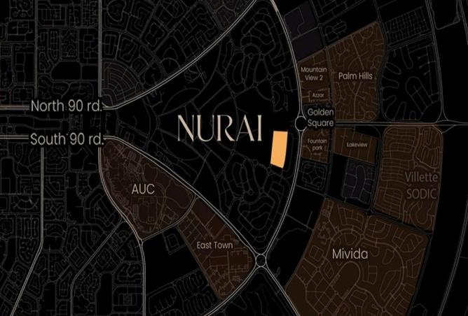 8648012 - الصورة الرئيسية للعقار