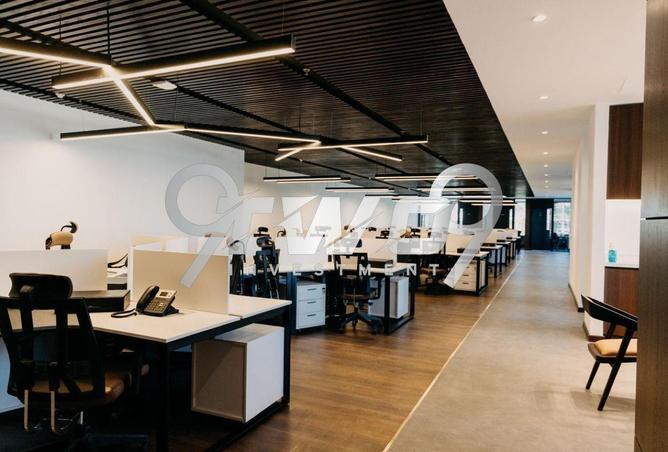 8550537 - الصورة الرئيسية للعقار