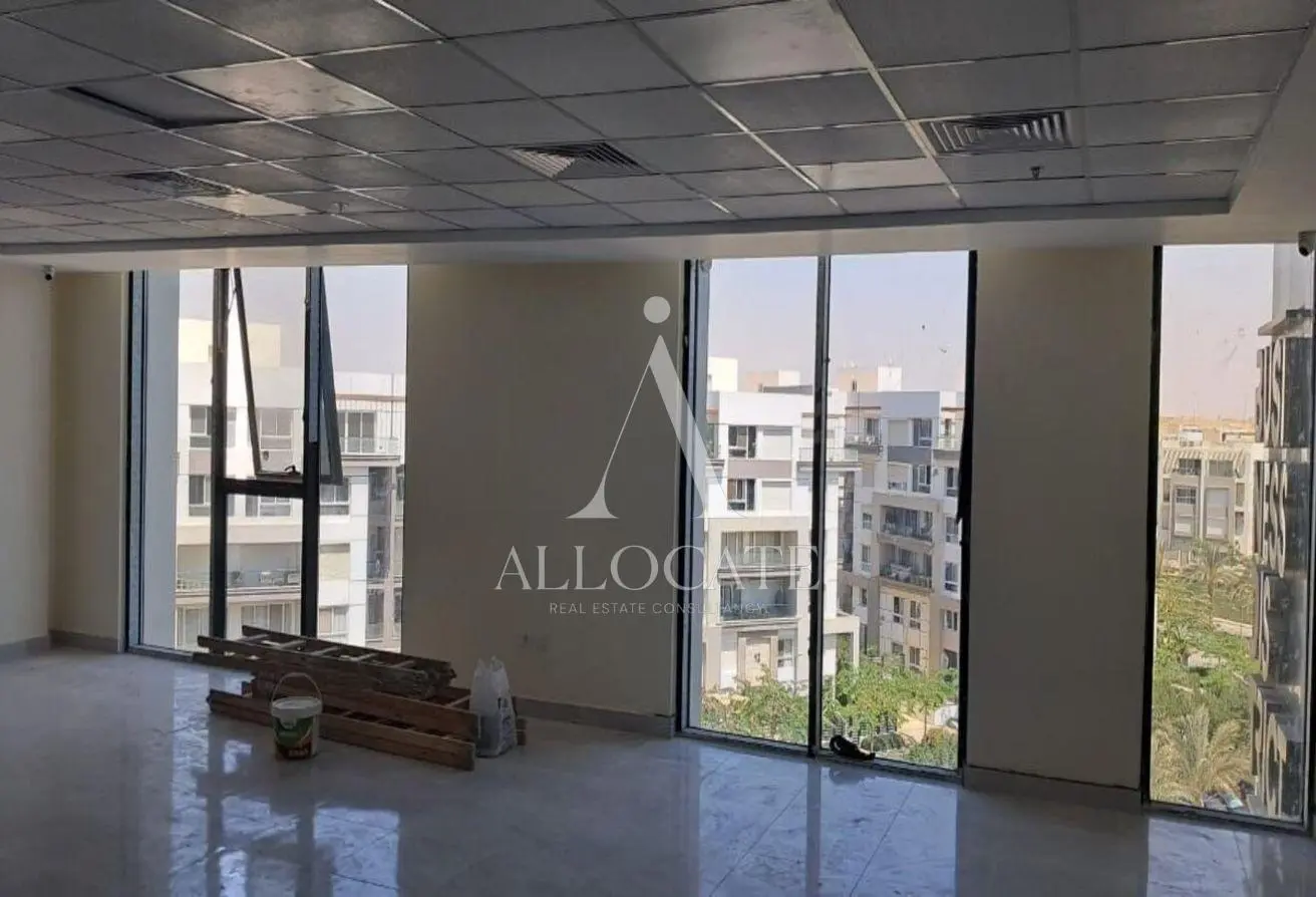 89250460 - الصورة الرئيسية للعقار