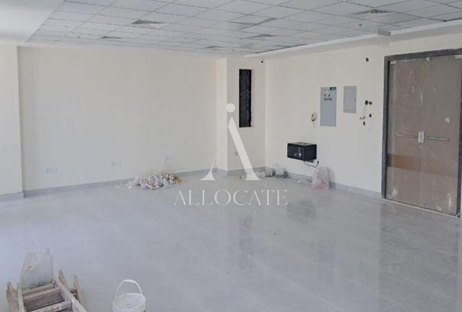 89250460 - Property Image 2
