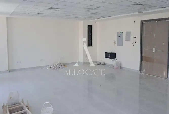 89250460 - صورة العقار 2