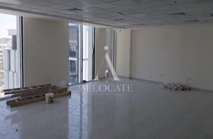 Office Space - Studio for rent in Hyde Park Business District Mall - South Teseen St. - The 5th Settlement - New Cairo City - Cairo