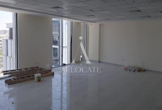 89250460 - Property Image 3