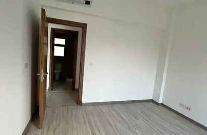 Apartment - Studio - 1 Bathroom for sale in Talala - New Heliopolis Compounds - New Heliopolis - Cairo