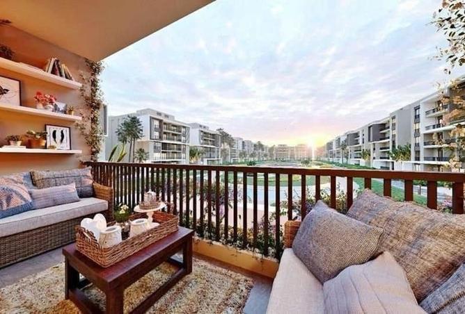 8530376 - Property Image 3