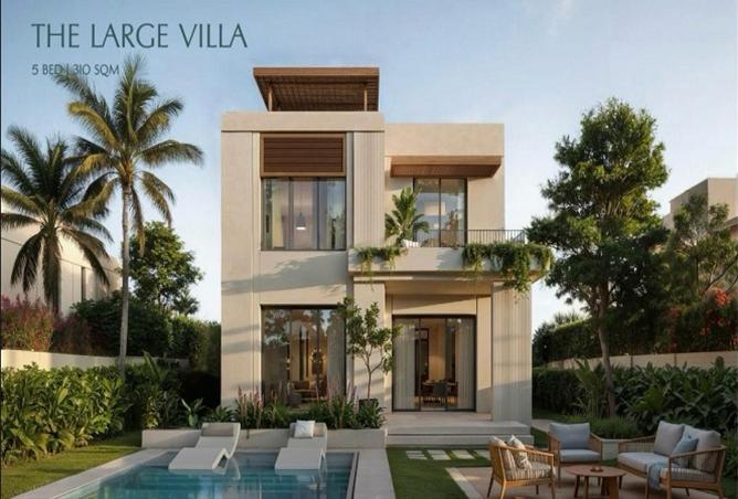 8617652 - Property Main Image