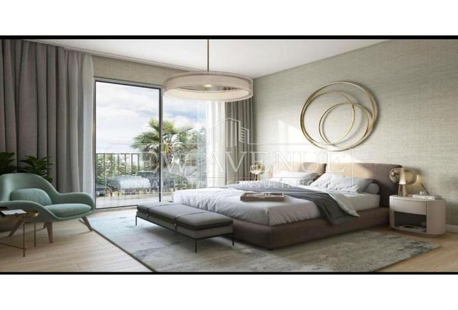 99111516 - Property Image 3