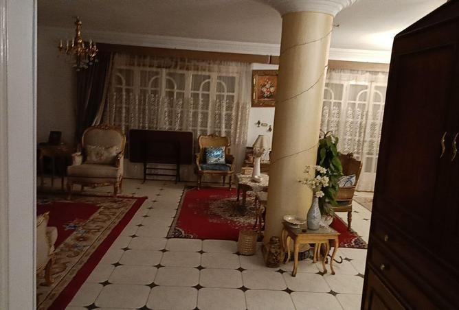 8568073 - Property Main Image