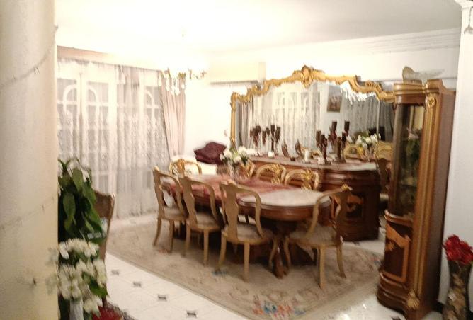 8568073 - Property Image 2