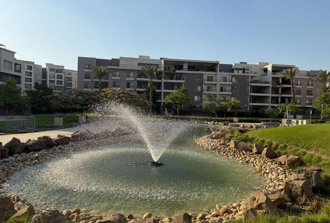 85322556 - الصورة الرئيسية للعقار