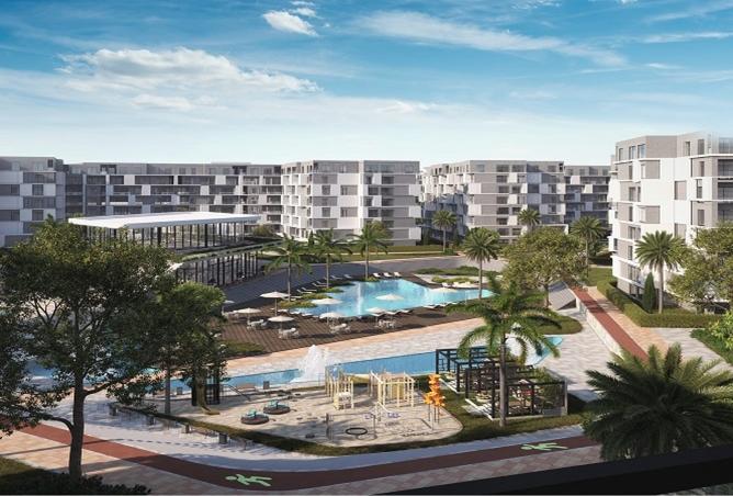 8516736 - Property Main Image