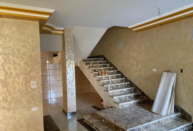 83985215 - صورة العقار 3