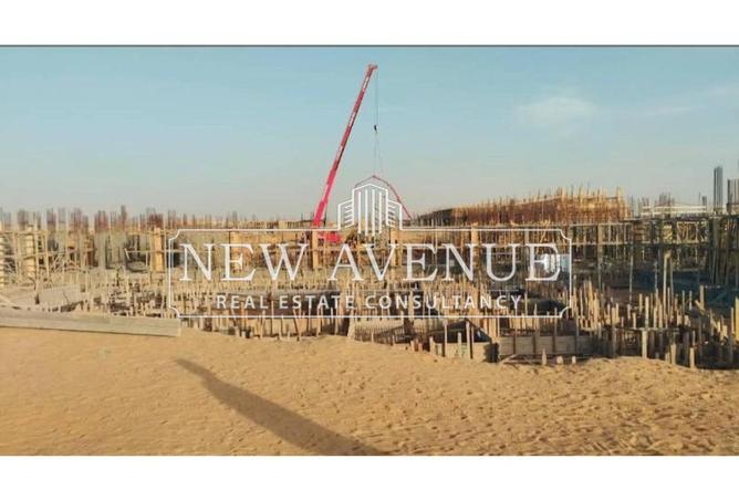 67736064 - صورة العقار 3