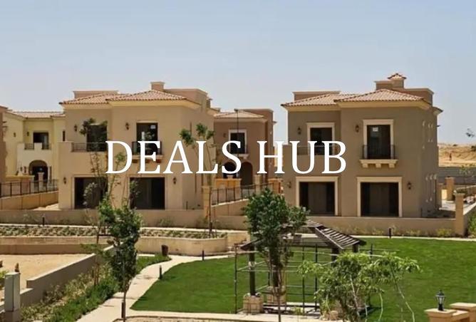 64899597 - Property Main Image