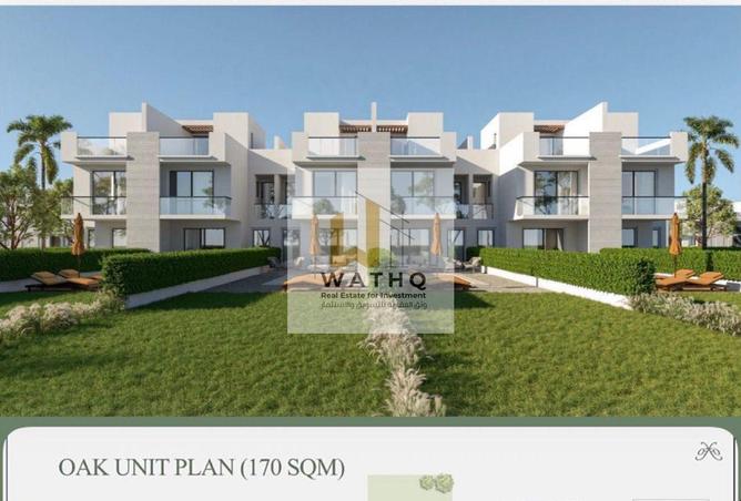 62405626 - Property Main Image