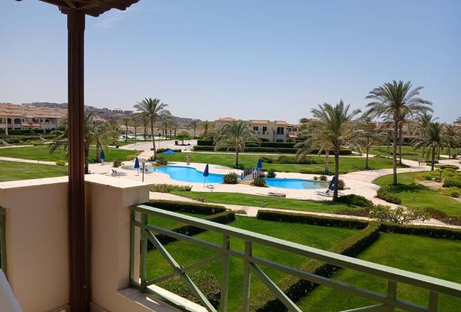 97712301 - الصورة الرئيسية للعقار