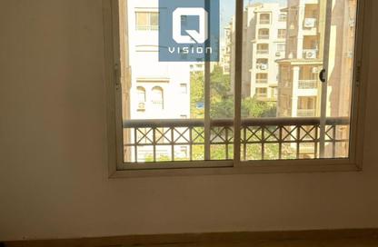 Apartment - 3 - 3 for rent in B12 - Madinaty - Cairo