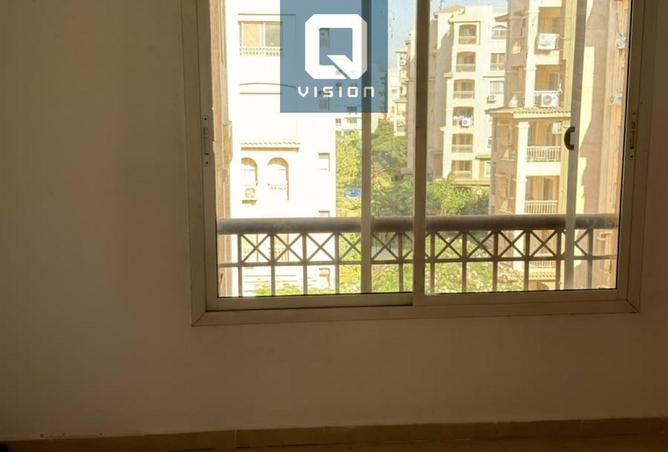 108779784 - Property Image 3