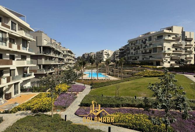 76894914 - Property Main Image