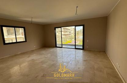 Apartment - 3 Bedrooms - 4 Bathrooms for rent in Villette - 5th Settlement Compounds - The 5th Settlement - New Cairo City - Cairo