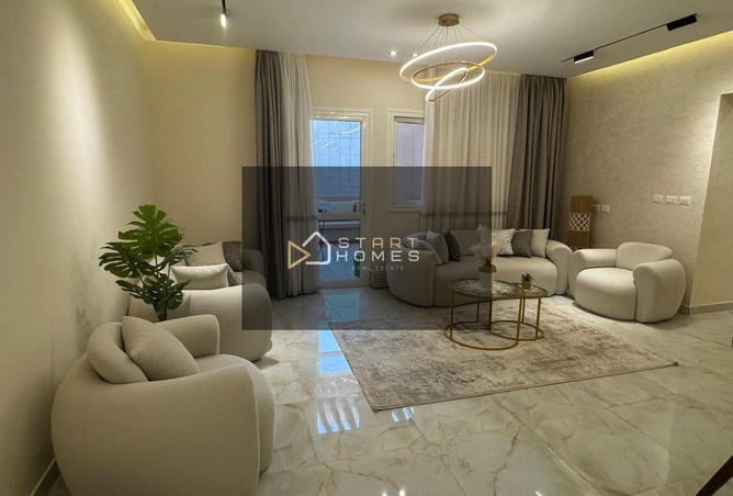 83136671 - صورة العقار 2