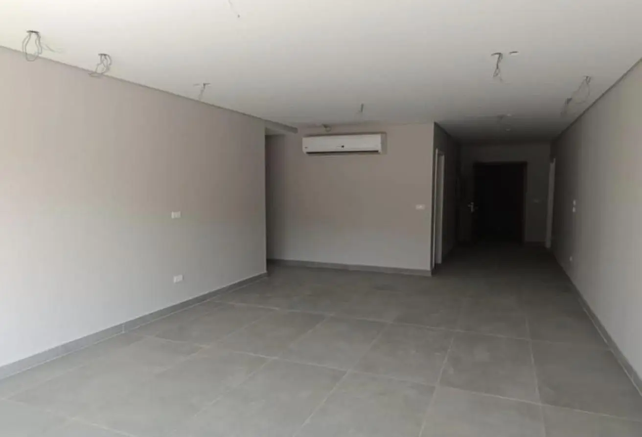 115716718 - الصورة الرئيسية للعقار