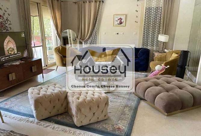 76787020 - Property Image 3