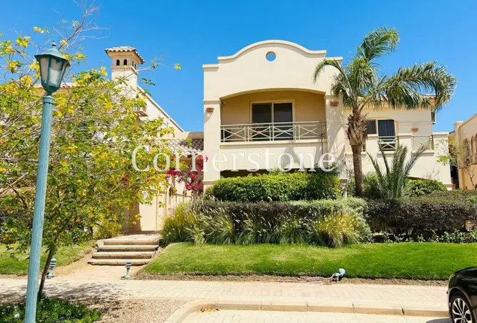 120201875 - صورة العقار 3