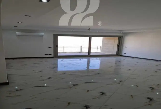 79983523 - صورة العقار 2
